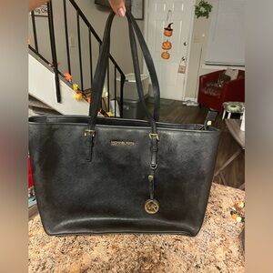 MK Purse